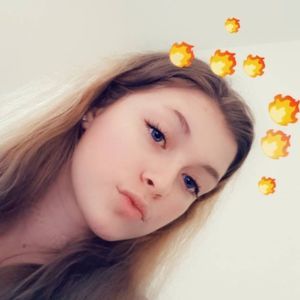 Meet your Posher, Syndel